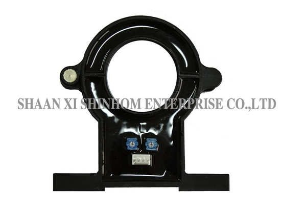 HKC-N Series Hall Effect Current Sensor 600A for Uninterruptible Power Supplies