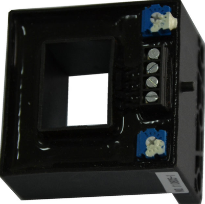 HBC1000LF Series Hall Current Sensor 0 to 1000A for AC Variable Speed Drives