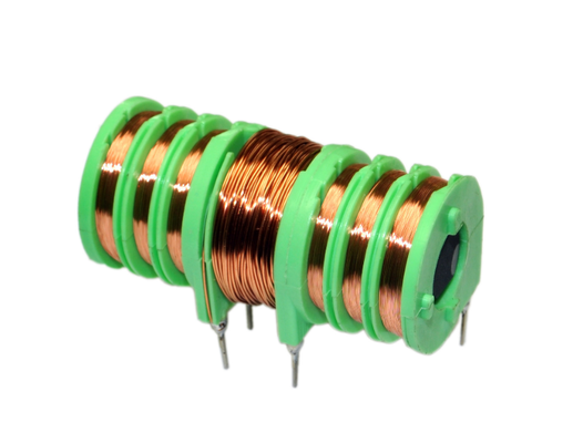 15KV High Voltage Transformer for Ozone Generator in Industrial Equipment