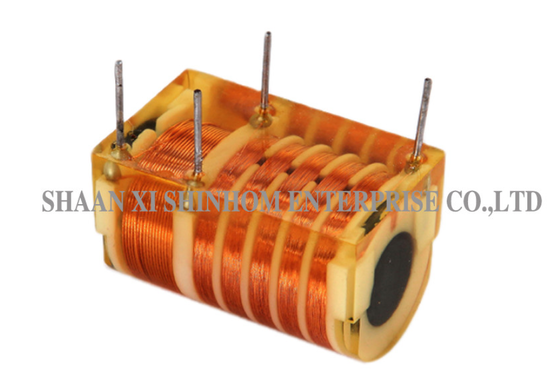 15KV High Voltage Transformer for Ozone Generator in Industrial Equipment