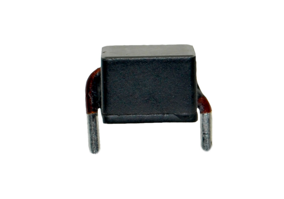 HQ1108 Series Mini Electronics Component Power Inductor for Notebook Computers