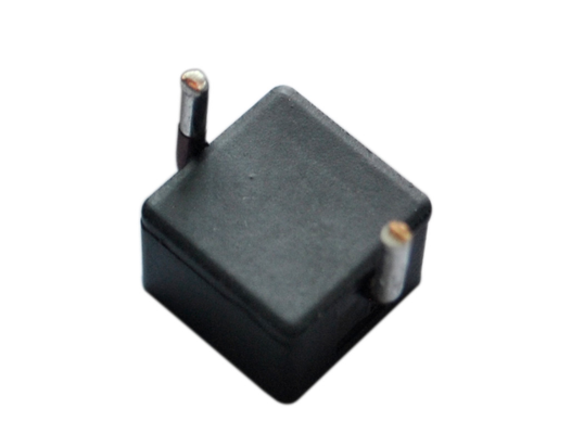 HQ1108 Series Mini Electronics Component Power Inductor for Notebook Computers