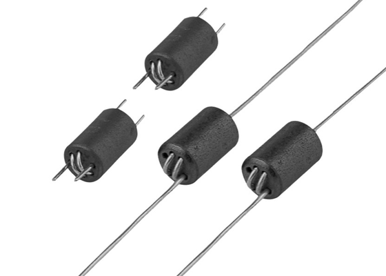 High Current SMD Bead Inductor 5A for Consumer Electronics