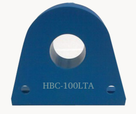 6KV 50HZ Hall Effect Sensor for Switching Mode Power Supplies