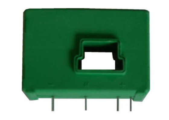 IP65 Hall Effect Current Sensor 0 to 200A for Welding Power Supplies