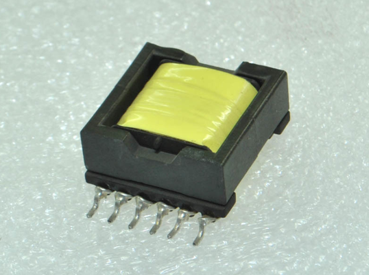 SPT Series High Frequency Power Transformer for Communication Equipment