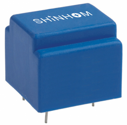 EI42 Series PCB Encapsulated Power Transformer 5VA to 10VA for Medical Equipment