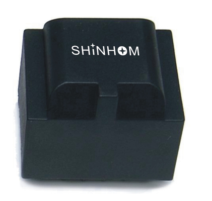  Ui30 Series Encapsulated Power Transformer CE CQC Certified for Power Supplies