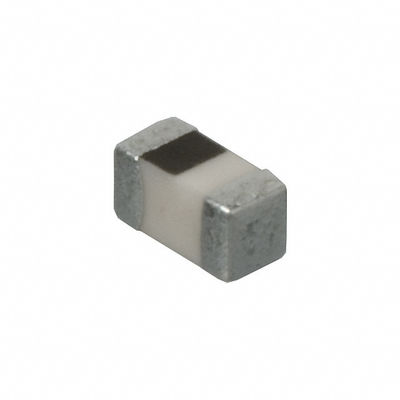 300mA Thin Film Inductor Current Low Resistance Environmental Friendly
