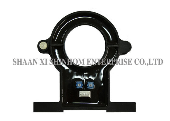 Customized Hall Effect Current Transducer High Accuracy Grade Low Power Consumption