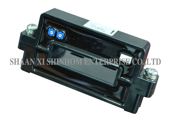 Customized Hall Effect Current Transducer High Accuracy Grade Low Power Consumption
