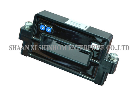 Customized Hall Effect Current Transducer High Accuracy Grade Low Power Consumption