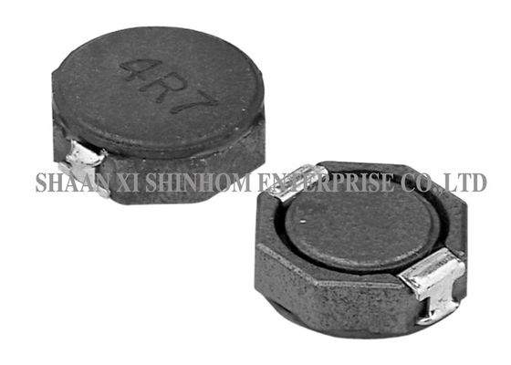 Electric Surface Mount Power Inductors , Shield SMD Power Inductors