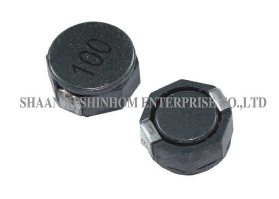 Electric Surface Mount Power Inductors , Shield SMD Power Inductors