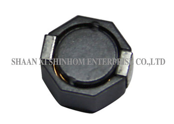 Electric Surface Mount Power Inductors , Shield SMD Power Inductors