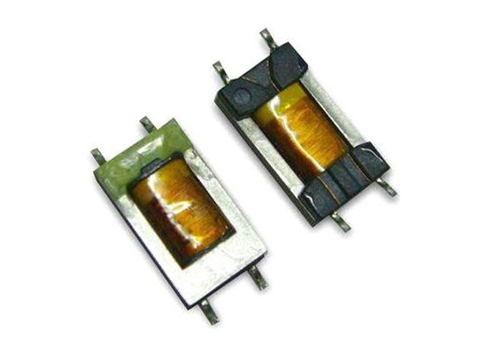 Professional Audio ISO Transformer Light Weight Low Energy Consumption