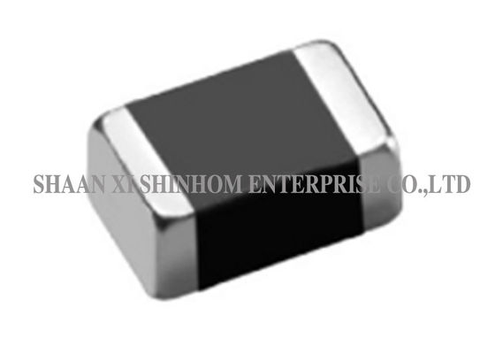 High Reliability Chip Power Inductor SMD Multi - Layer Excellent Solderability