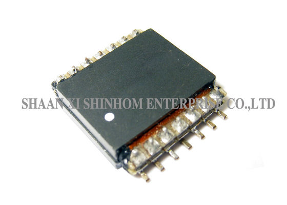Portable Flat Transformer 180W Minimum Electromagnetic Interference