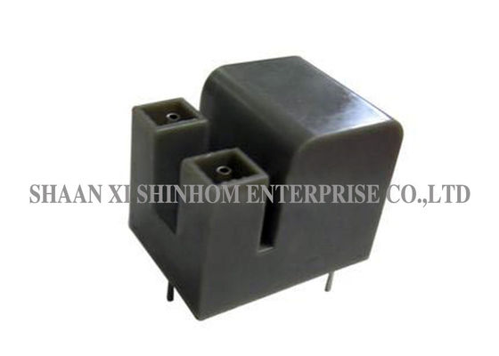 Lightweight High Voltage Ignition Transformer , High Power Ignition Coil