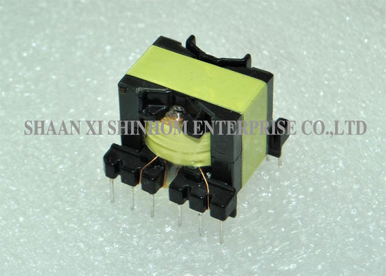 Firm Structure High Frequency Isolation Transformer For Telecommunication