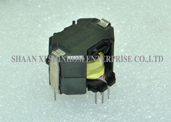 Firm Structure High Frequency Isolation Transformer For Telecommunication