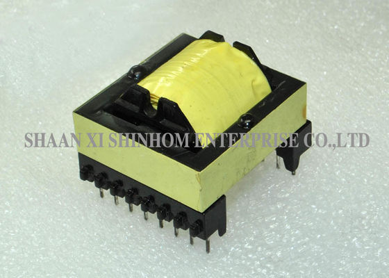 Durable High Frequency Switching Transformer 60 - 180W Stable Performance