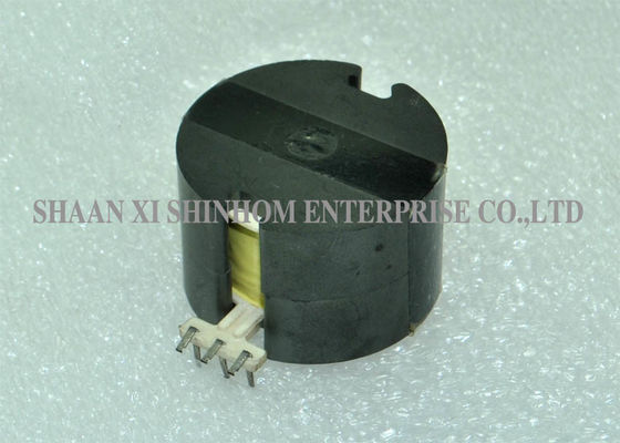 Firm Structure High Frequency Isolation Transformer For Telecommunication