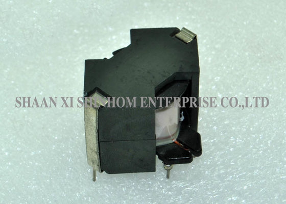 Durable High Frequency Switching Transformer 60 - 180W Stable Performance
