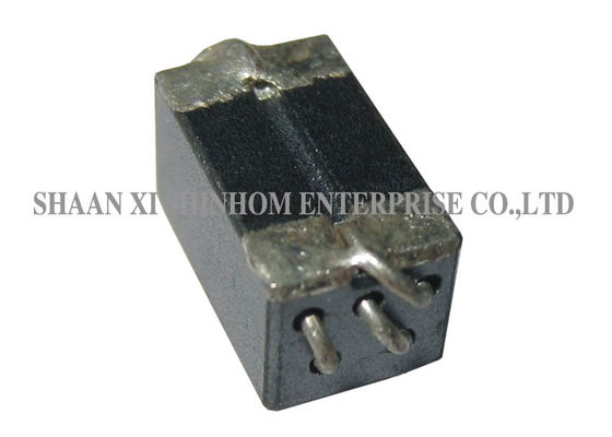 5.0*5.5*4.6mm Noise Filter Bead SMD For Wireless Communication Equipment
