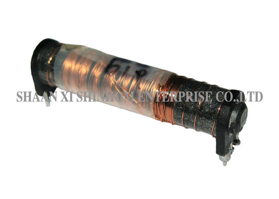 11.6x3.5x2.5mm RFID Coil Antenna SMD Drop Resistant High Mechanical Performance