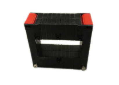 Micro Split Core Current Transformer , Toroidal Current Transformer Retro Fit