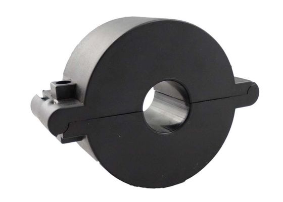 Waterproof Split Core Transducer Durable Anti Moisture Stable Performance