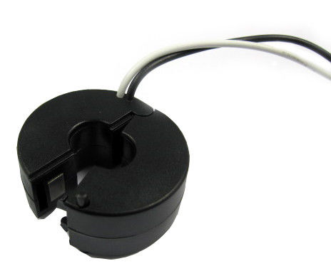 Double Screw Low Voltage Current Transformer Split Core 5 - 3000A Input