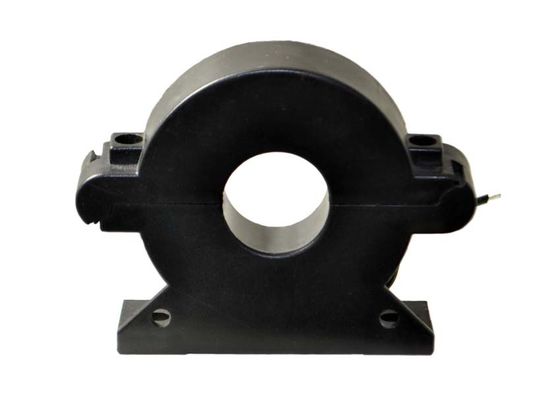 Waterproof Split Core Transducer Durable Anti Moisture Stable Performance