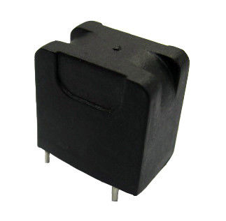 High Sensitivity Current Sense Transformer , Toroidal Current Transformer