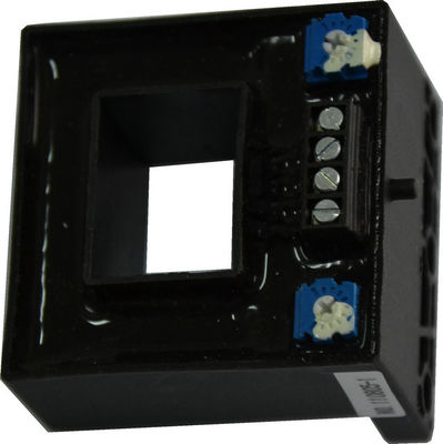 Customized Hall Effect Current Transducer High Accuracy Grade Low Power Consumption