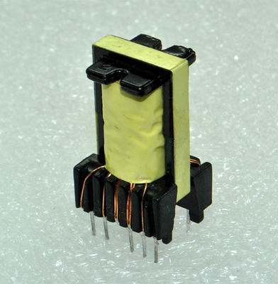 Auto Ferrite Core Smd Transformer High Frequency Single Phase ISO9001