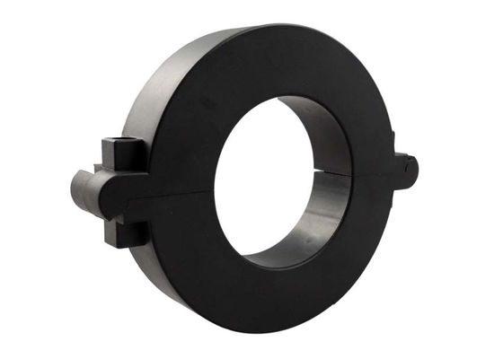SCTK751 Series Split Core Current Transformer With 5 - 5000A Input RoHS Certification