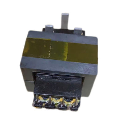 10W - 120KW Planar Power Transformer High Frequency For Telecommunications