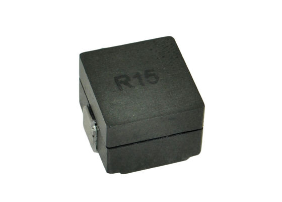 10 * 10mm Pad Size High Current Power Inductors 1uH - 10uH Inductance Range
