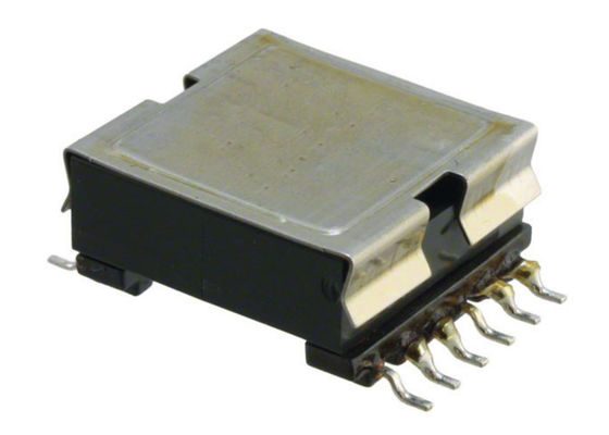 EFD Core High Frequency Power Transformer High Temperature Resistance