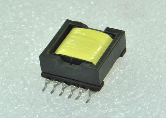 EFD Core High Frequency Power Transformer High Temperature Resistance