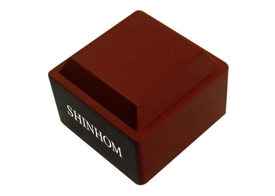 Low Frequency Encapsulated Transformer PCB Mount 12v Convenient Installation