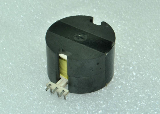 High Power Density High Frequency Transformer For Inverter / Gate Drive
