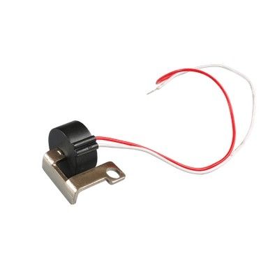 0.333V Split Core AC Current Sensor Customizable Relay Protection Device