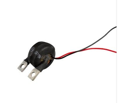 0.333V Split Core AC Current Sensor Customizable Relay Protection Device