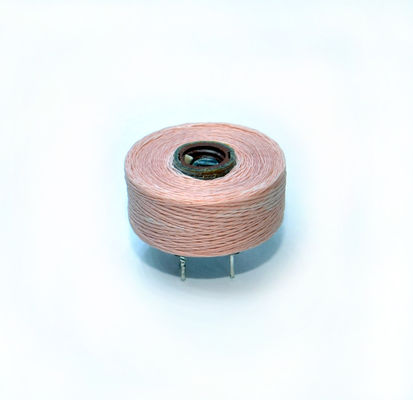 High Voltage Trigger Ignition Coil Transformer Ferrite Core
