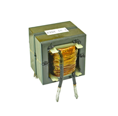 Reactor E65 Welding Machine Transformer Composite Core