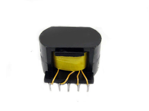 Mn Zn Pot Type SMPS HF High Frequency Transformer