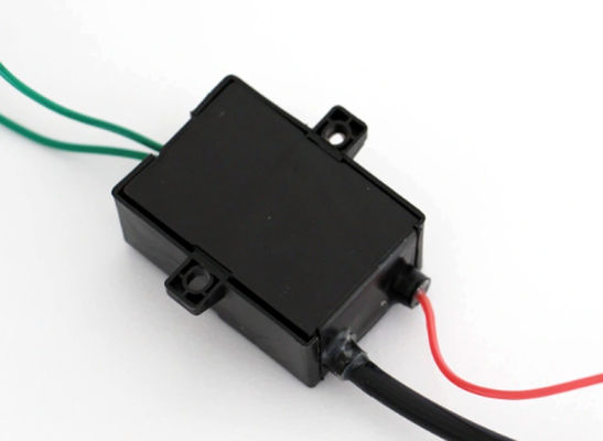 220V 12V Gas Stove Electronic Ignition Transformer